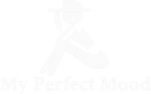 My Perfect Mood