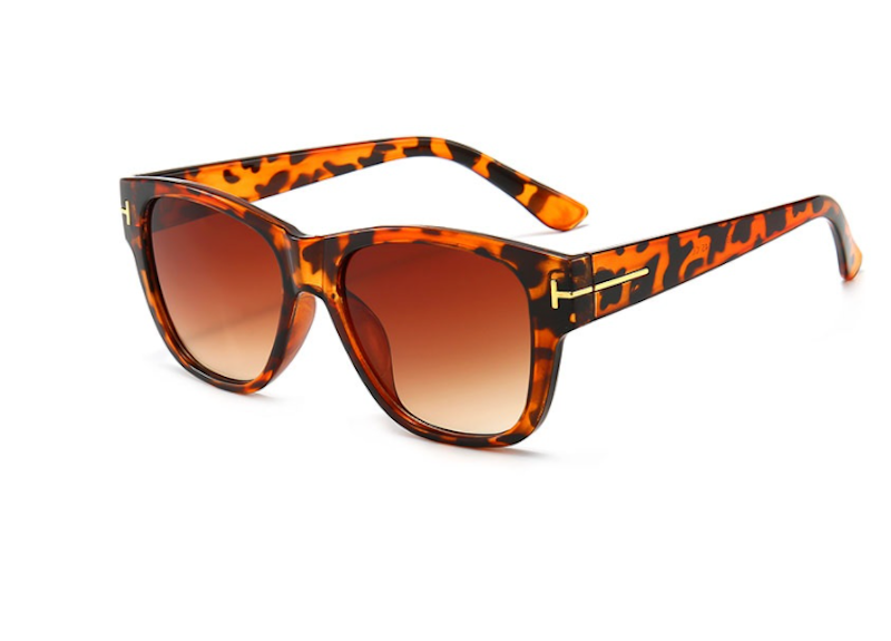 TomTom Risky Biz Sunnies