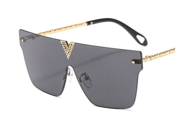 V Glamour Puss Shades