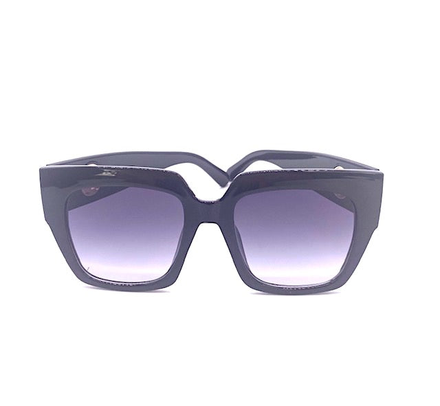 Hollywood Shades
