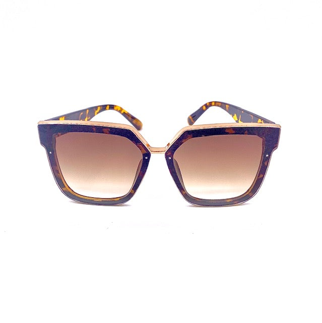 Visionnaire Sunnies
