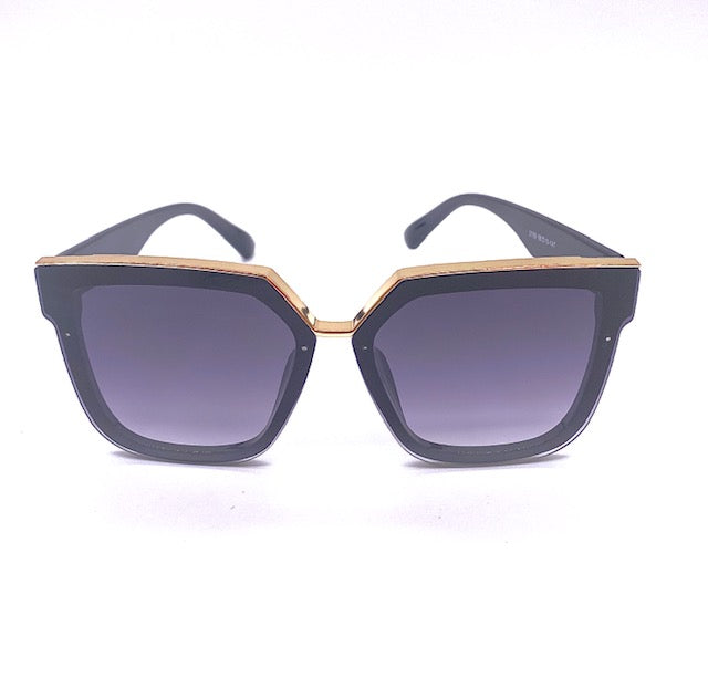 Visionnaire Sunnies