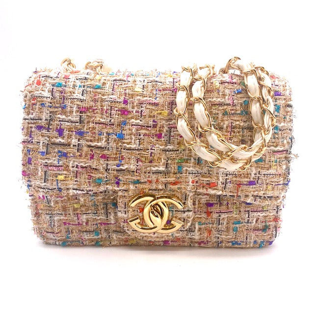 Tweety Bag
