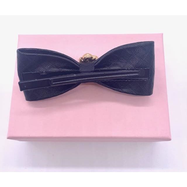 #5 Belle de Jour Hair Clip - Hair Clip