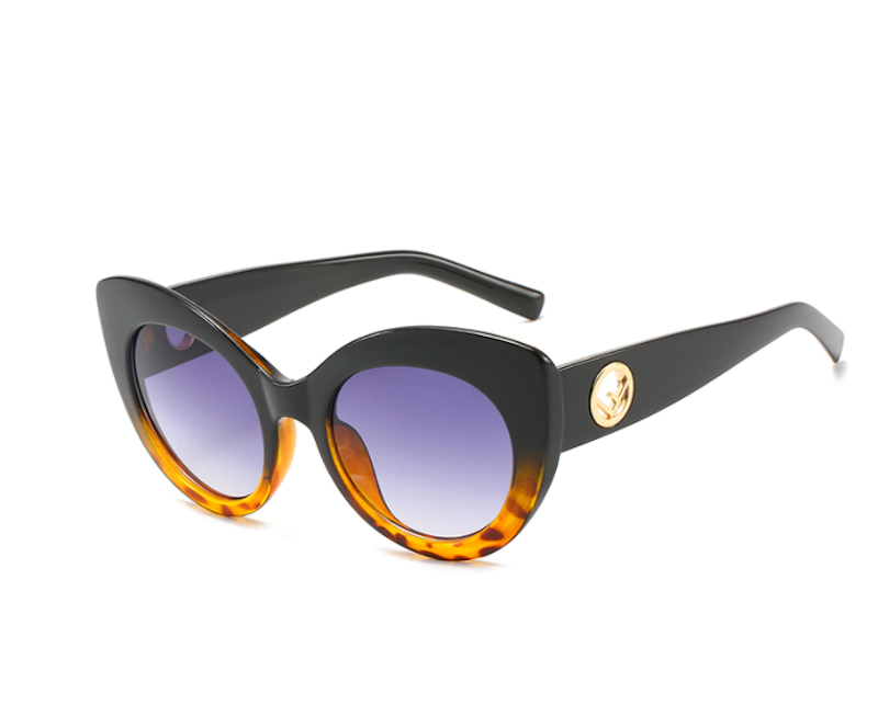 Fashion Forward Sunnies