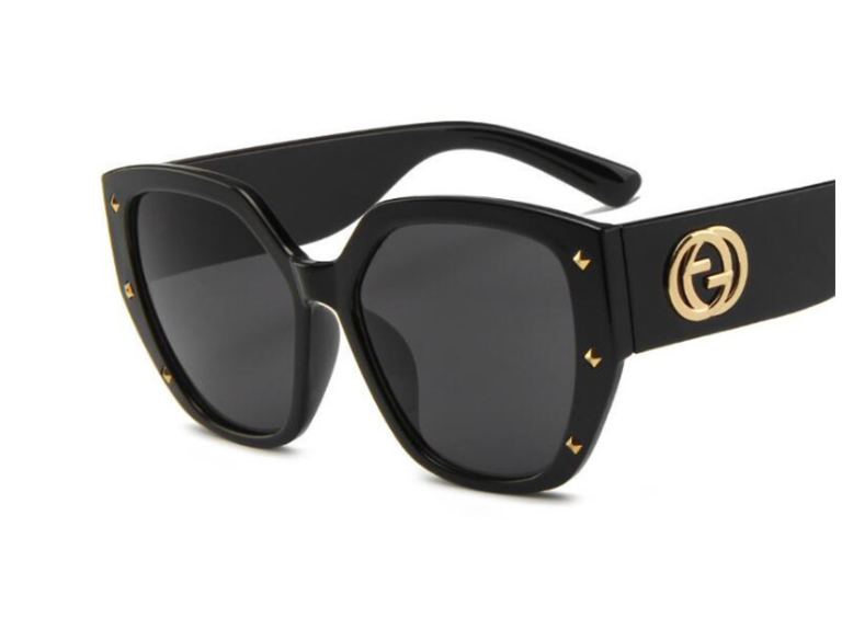 Gratitude Sunnies
