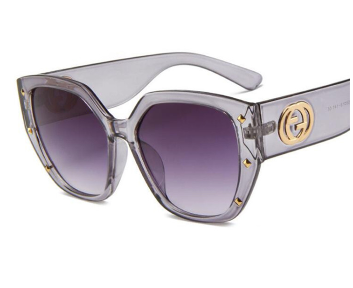 Gratitude Sunnies