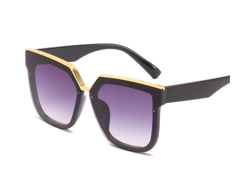 Visionnaire Sunnies