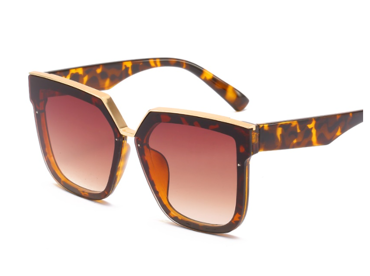 Visionnaire Sunnies