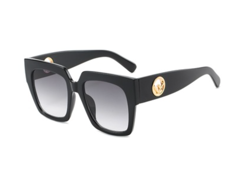 Hollywood Shades