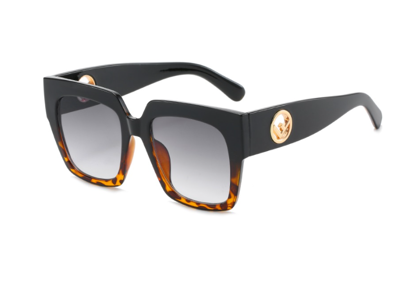 Hollywood Shades