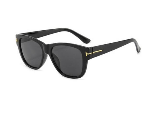 TomTom Risky Biz Sunnies